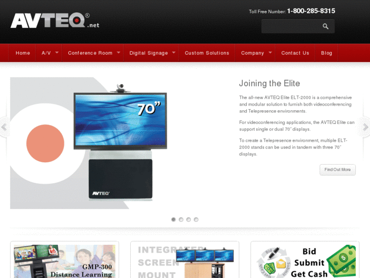 www.avteqdigital.com