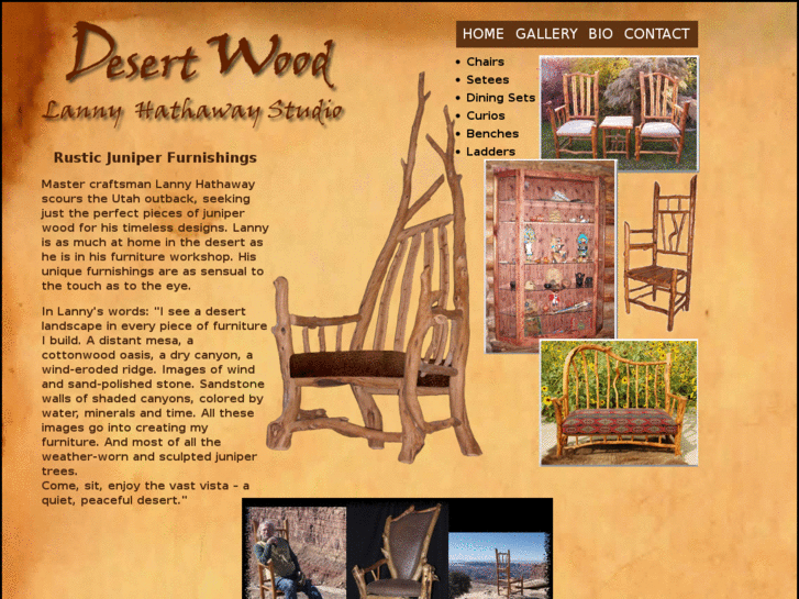 www.desertwoodstudio.com