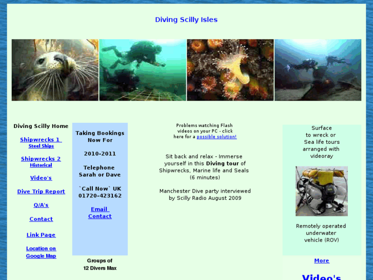 www.divescilly.com