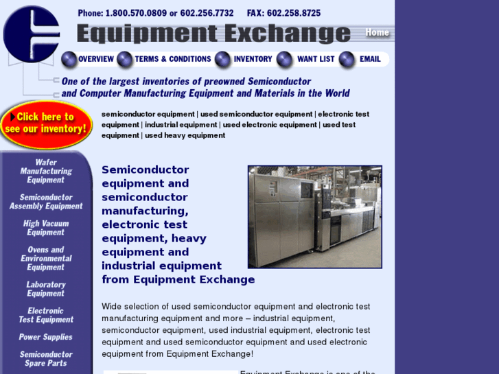 www.equipmentexchange.com