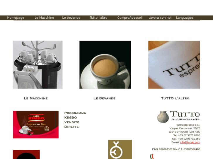 www.homogastronomicus.com