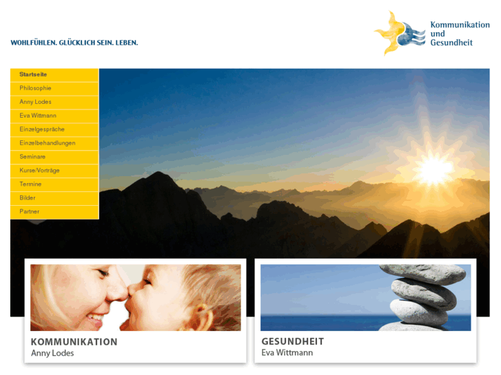 www.kommunikation-gesundheit.com