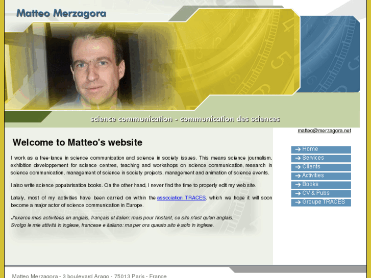 www.merzagora.net