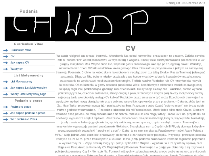 www.zdupix.info