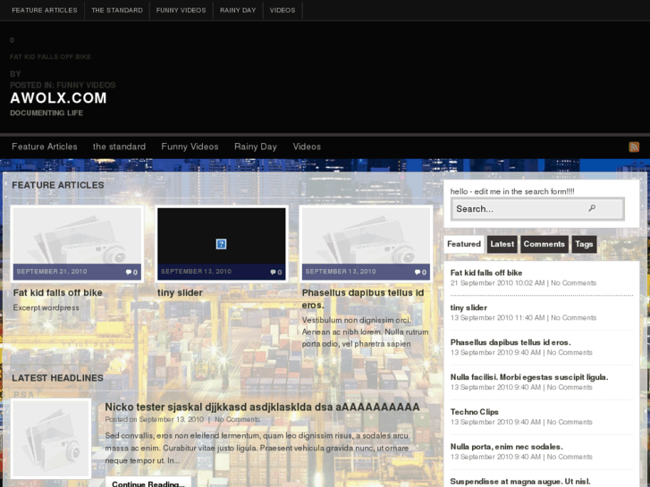 www.awolx.com