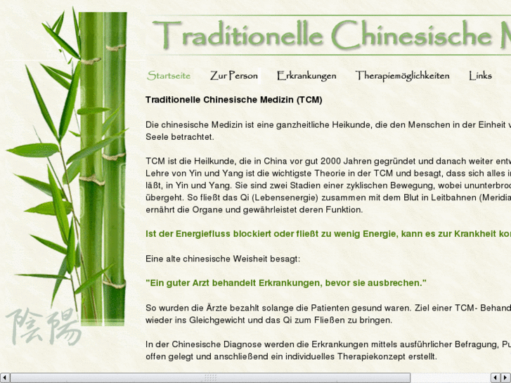 www.cliodna.com