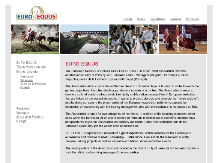 www.euro-equus.com