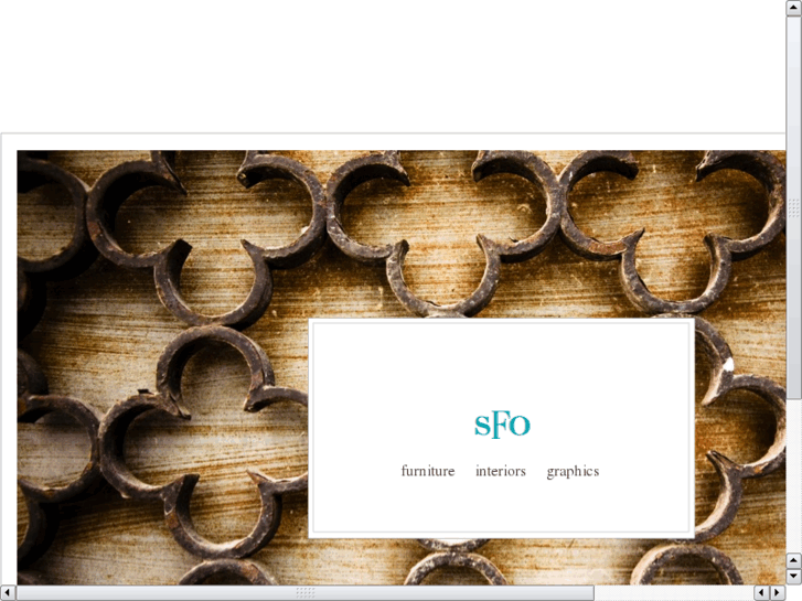 www.sarahfayeolman.com