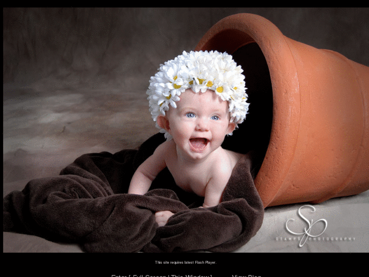 www.stampsphotography.com