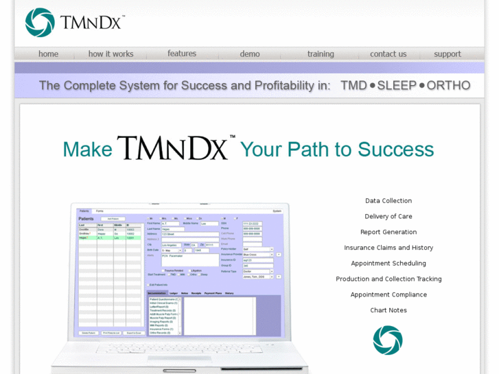 www.tmndx.com