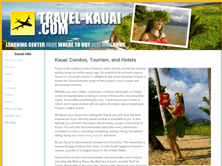 www.travel-kauai.com