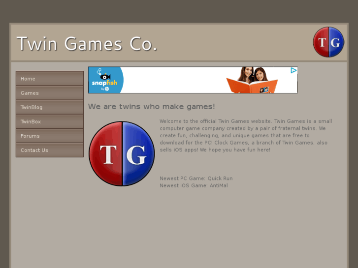 www.twingamesco.com