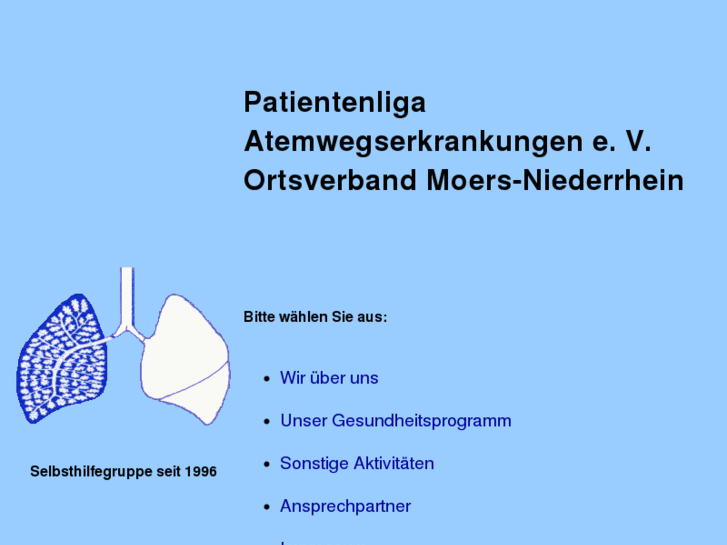 www.patientenliga-moers.de