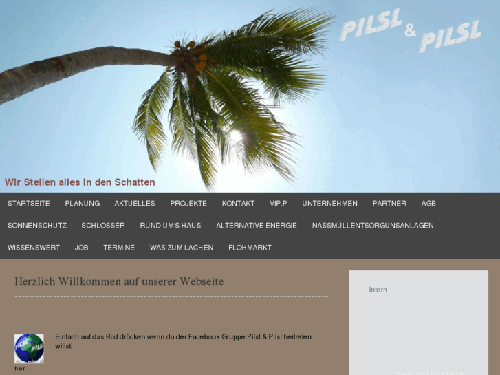www.pilsl.at