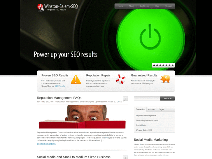 www.winston-salem-seo.com
