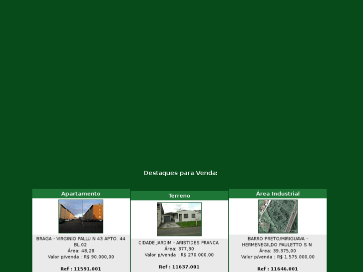 www.abimoveis.com