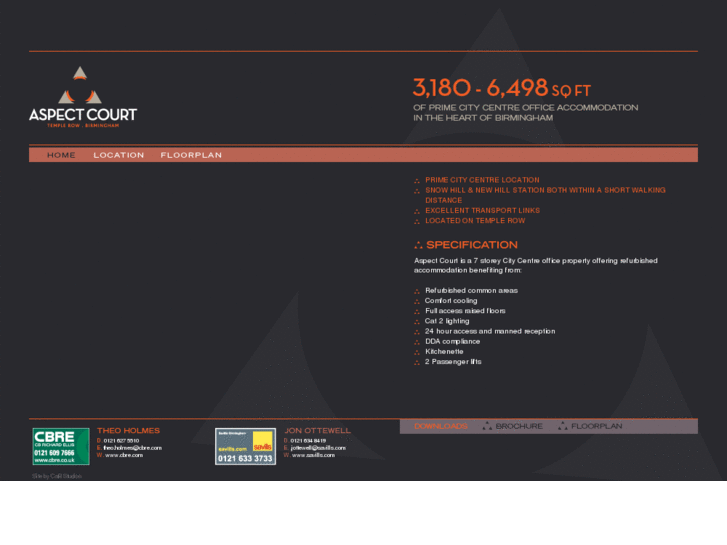www.aspect-court.com