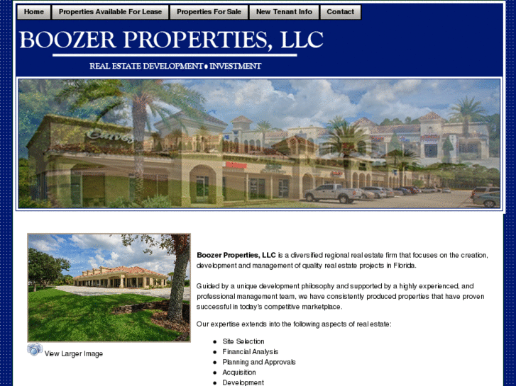 www.boozerproperties.com