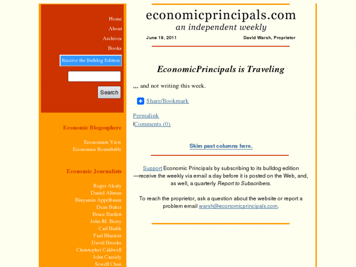 www.economicprincipals.com