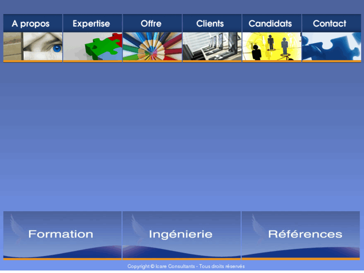 www.icare-consultants.com