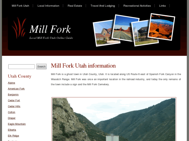 www.millfork.com
