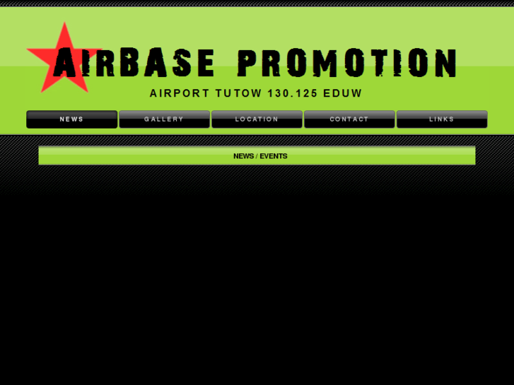 www.airbase-promotion.com