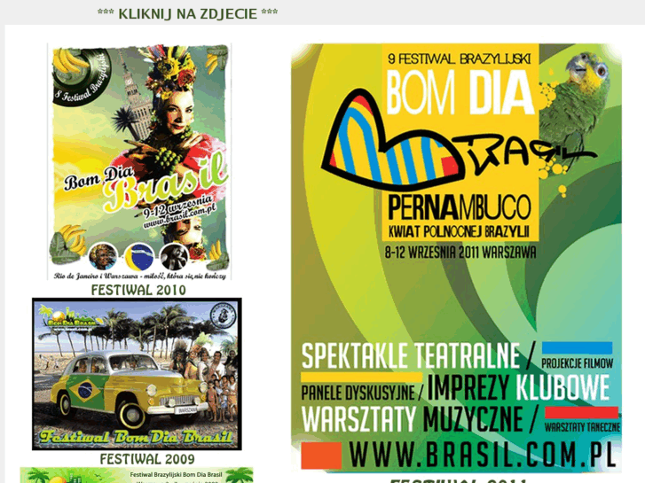 www.brasil.com.pl