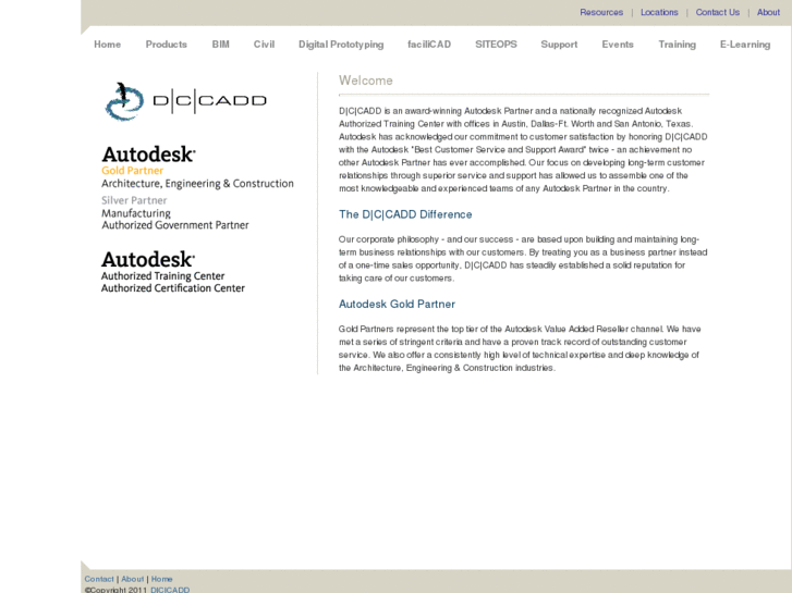 www.caddnotes.com