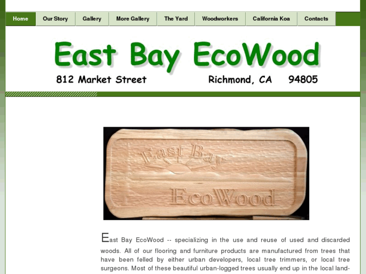 www.californiakoa.com