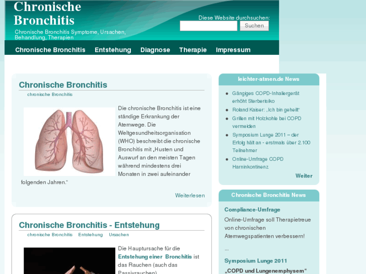 www.chronische-bronchitis.net