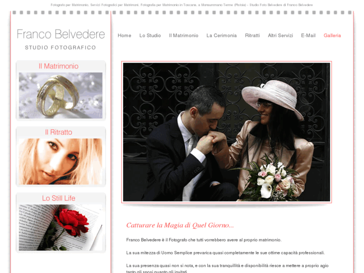 www.fotobelvedere.com