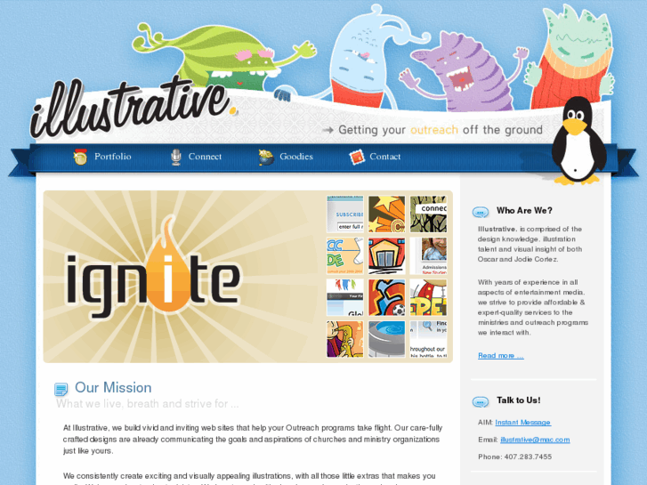 www.getillustrative.com