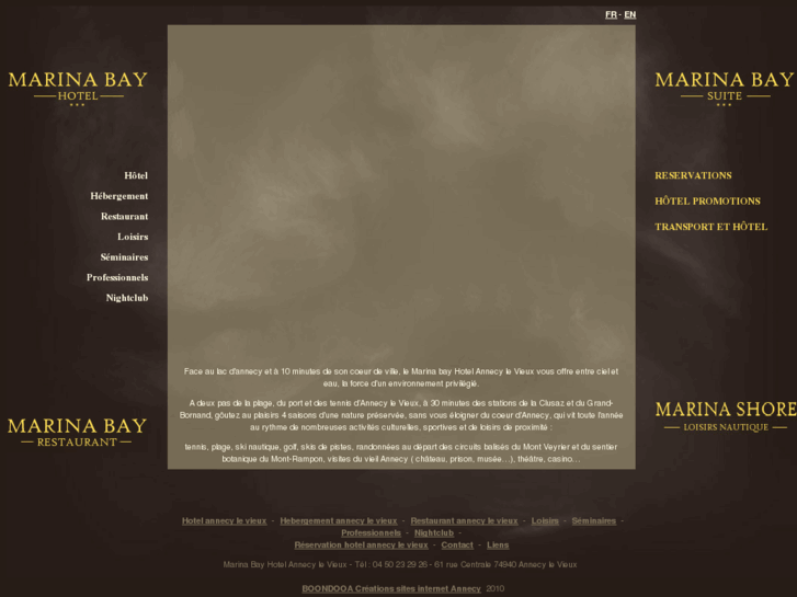 www.hotel-annecy-le-vieux.com