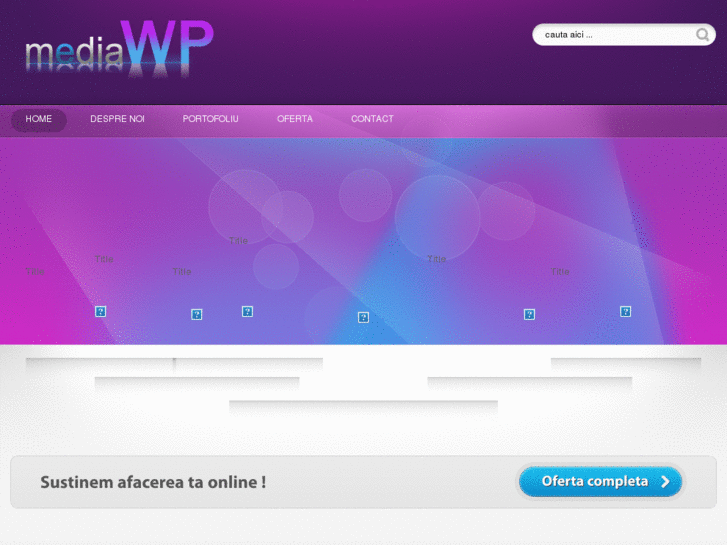 www.mediawp.com