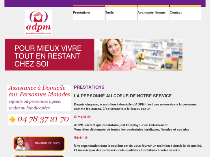 www.adpm-services.com