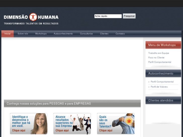 www.dimensaohumana.com