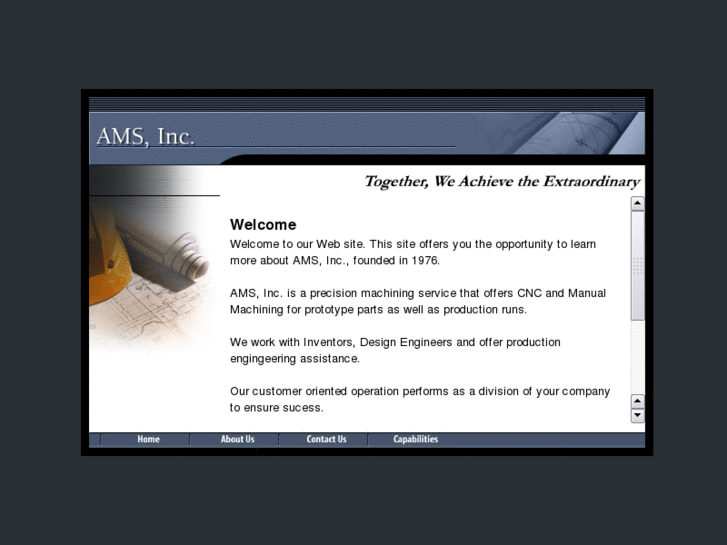 www.e-amsinc.com