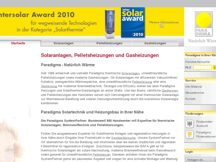www.pelletsheizung.info