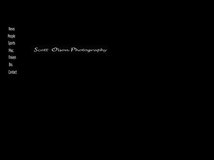www.scottolsonphotography.com
