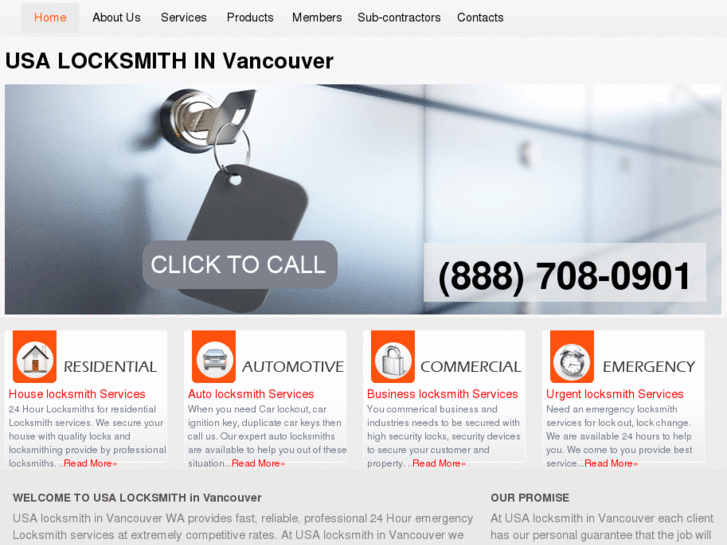 www.vancouver-locksmith.net