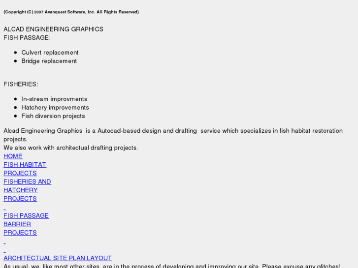 www.alcadgraphics.net