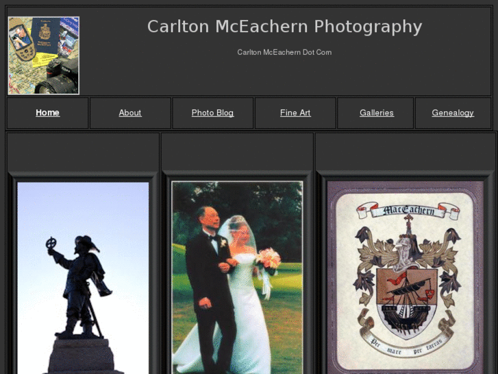 www.carltonmceachern.com