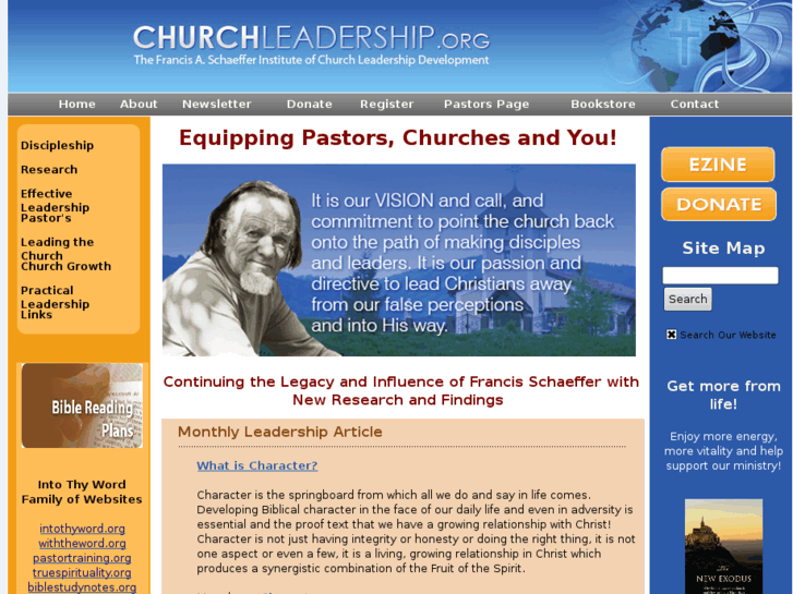 www.churchleadership.org
