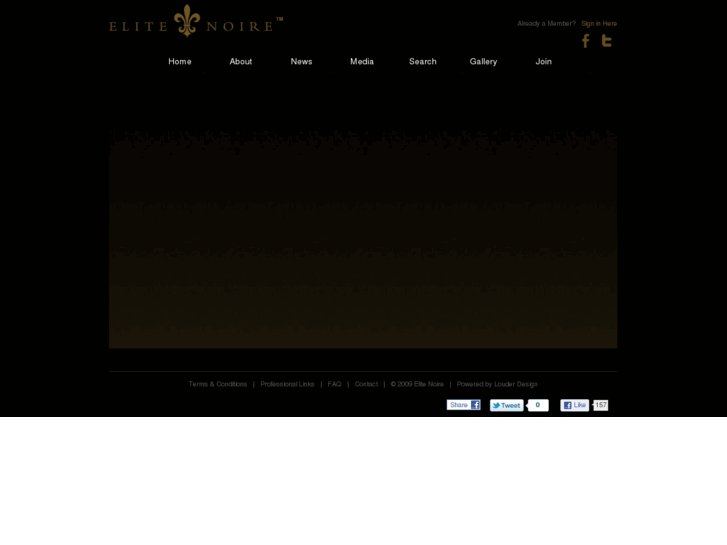 www.elitenoire.com