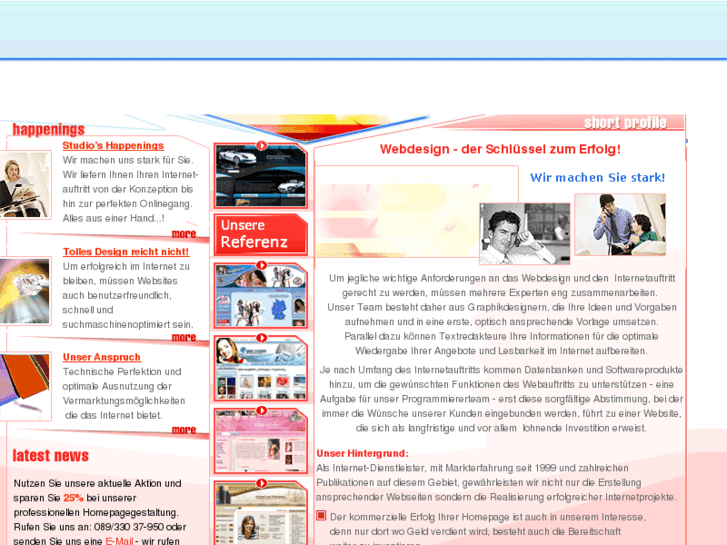 www.hp-experten.de