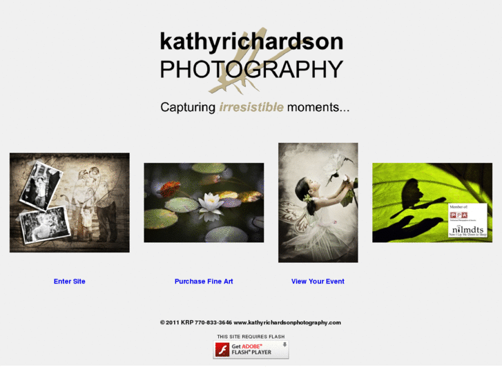 www.kathyrichardsonphotography.com