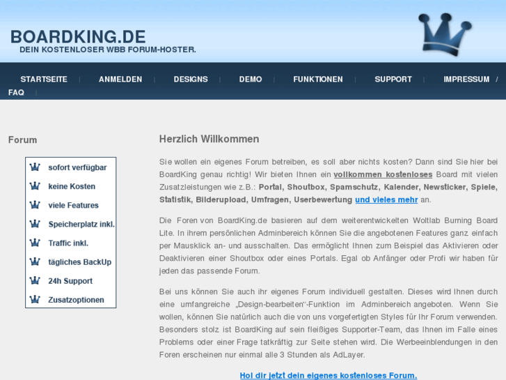 www.boardking.de