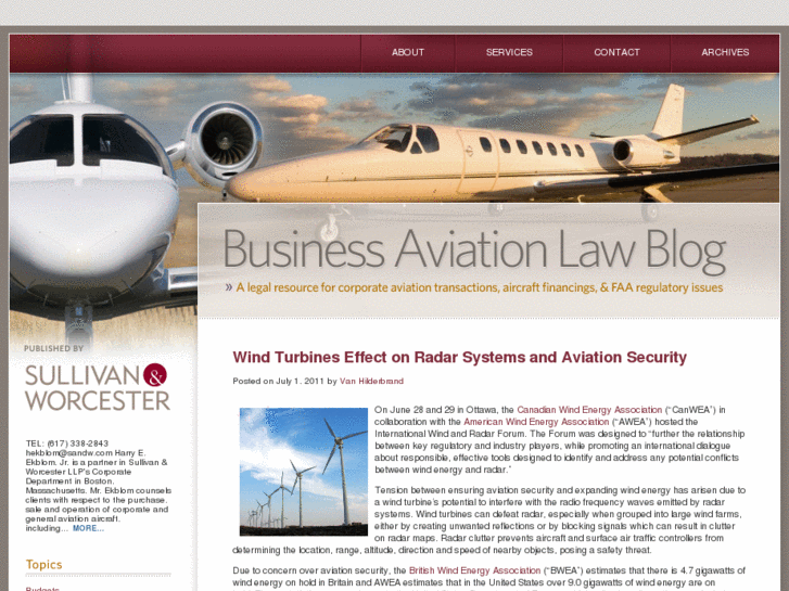 www.businessaviationlawblog.com