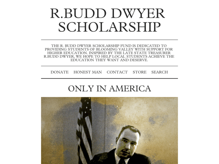 www.dwyerfund.com