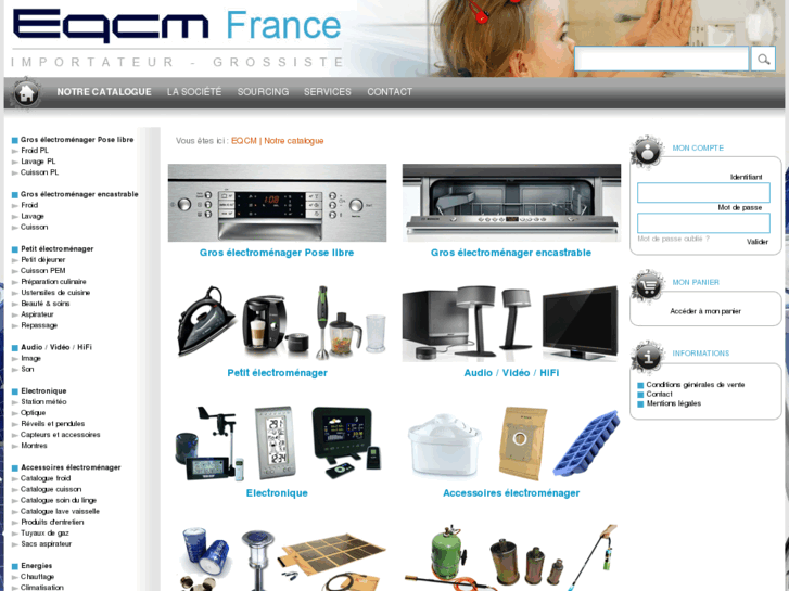www.eqcm.fr